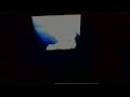 Closing To So Dear To My Heart 1992 VHS