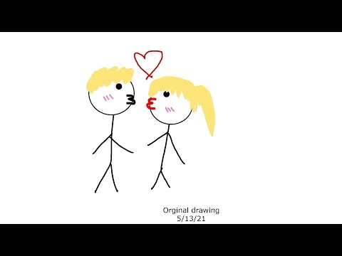 Bloxburg mom and dad are oder (rp)