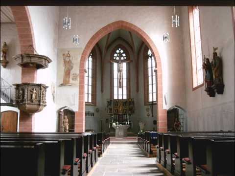 GL 776 Christus, Erlöser und König - Neuer Fuldaer Eigenteil zum Gotteslob