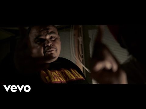 Big June - Doing Both ft. Dosia Bo