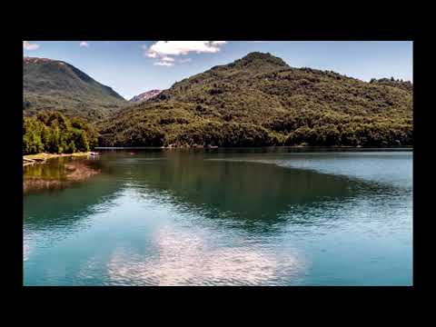 PRINCESITA MILY - BELLAS PALABRAS