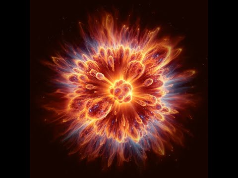 Moonlight - Alex M.O.R.P.H. B2B Woody van Eyden Feat. Marjan [ SUBCULTURE ]