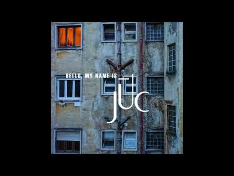 Juc - Submerged