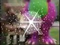 Excellent Exercise Season 6 Episode 11 Custom Theme With Season 4 Vocals