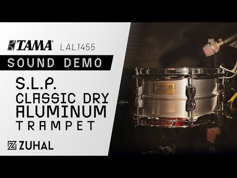 Zuhal Youtube Videos