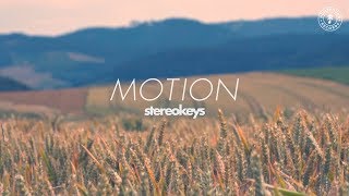 Motion Music Video