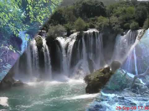 Marin Bukmir: Sveta zemlja Hercegovina