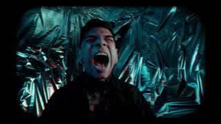 Coldcasket - S E P A R A T E онлайн