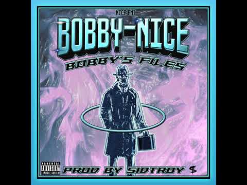 Bobbynice - Reload (feat. Yochi Citglo) (Prod. Sidtroy)