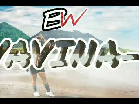 Vavina-KCS_2023_Sacoh X Tura X Sammy-B_(Official_Audio)