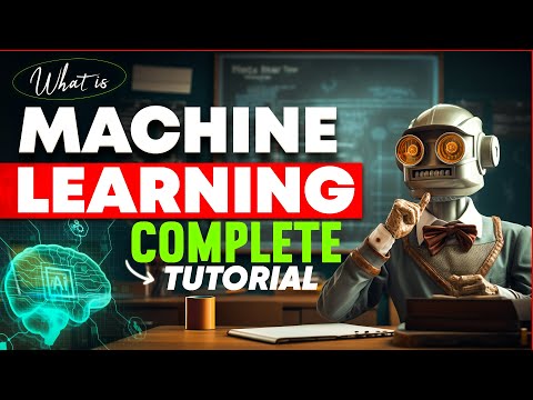 Prompt Engineering Full Course In Hindi 2026 promptengineering