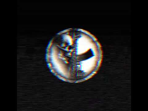 Tropa Fantasma - Trailer