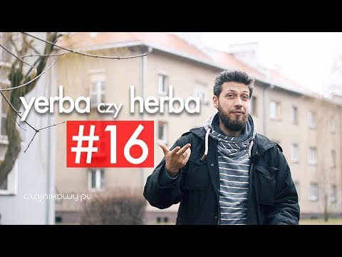 Która jest najlepsza postawa, kiedy mały penis Członek wzrost kije