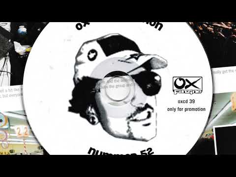 26.  Crowfish -  More Than a Reason