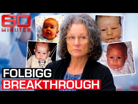 The Controversial Case of Kathleen Folbig: A Victim or a Villain?