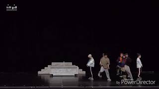 Download lagu BTS DIONYSUS dance practise MIRRORED mp3 Download lagu BTS DIONYSUS dance practise MIRRORED mp3