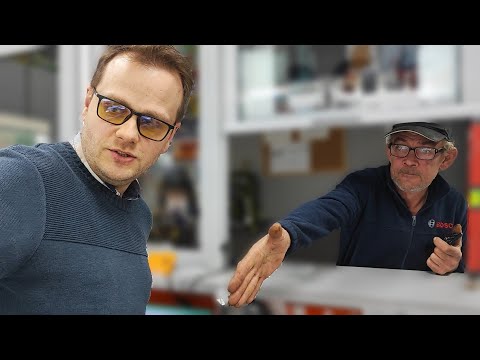 Pawn Shop Stop - Episode 3. "Shots in the Pawn Shop"