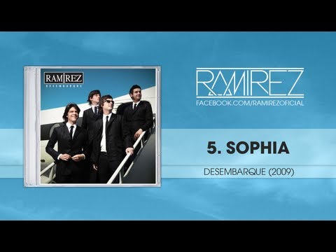 Sophia video