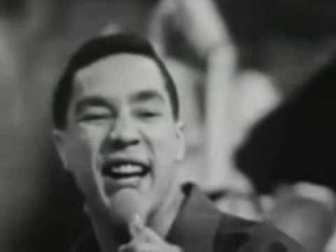 Smokey Robinson & The Miracles "Going To A Go-Go"  My Extended Version!