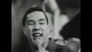 Smokey Robinson & The Miracles "Going To A Go-Go"  My Extended Version!