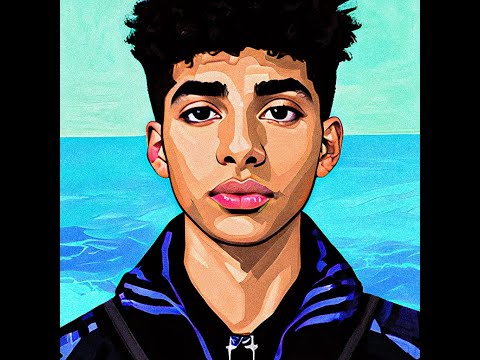 SHAWQY - TAHT SENNY (Ft. @wgsadmusic ​⁠) شوقي - تحت سنّي