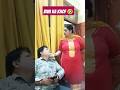 Tumhi Mere Mandir Tumhi Meri Pooja Khandaan Sunil Dutt Nutan Original HDsong Bollywood