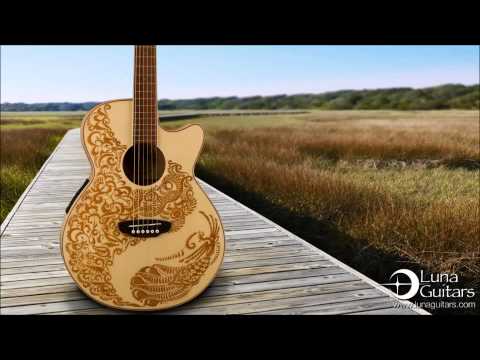 Acoustic- Walk Off The Earth - Gang of Rythim