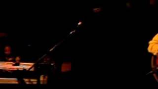 Lee Ritenour - Boss City