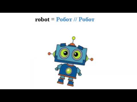 English Language Grade 3 PB p58 ex1