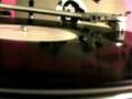 U roy - The Same Song - Treasure Isle