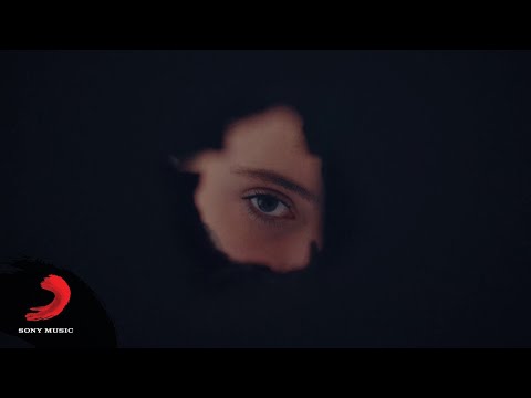 Da Poet - Kendini Bul