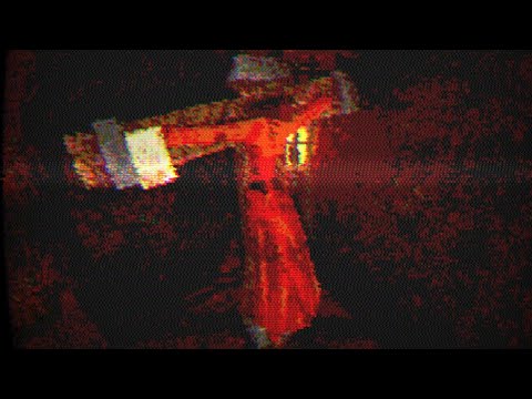 Просмотреть видео