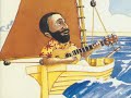 Raffi - Kumbaya (Isolated Acoustic Guitar)