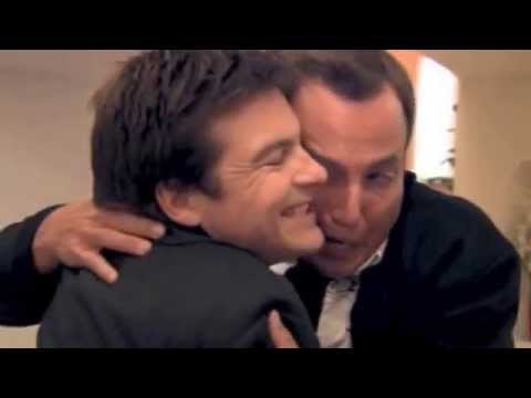 Arrested Development: Taste These Tears