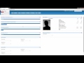 LEEC CO CoStar Brokerage Apps Training 04 22 2015