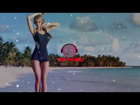 Dj DimixeR vs. Cali Fornia - California