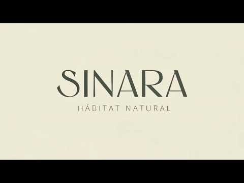 Descubre Sinara, el proyecto  que transforma el Oeste de Cali