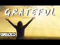 Grateful | Liveloud | HD Lyrics | CFC SFC YFC