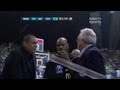 Marinos Cocodrilos Final LPB 2013 7mo Juego HD