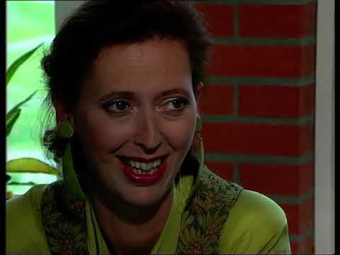 Medisch Centrum West Seizoen 4 Aflevering 7 (46) - Het ongeluk