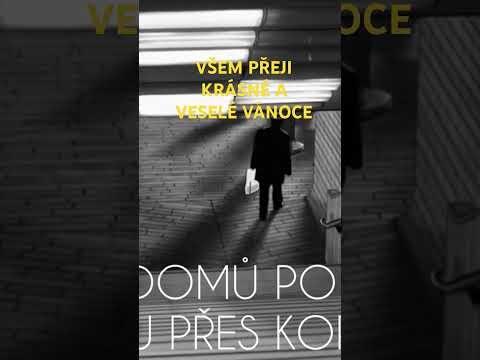 Václav Neckář / Půlnoční - Text #vaclavneckar #půlnoční #1