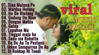 Download Lagu Gratis