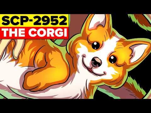 Mind-Blowing SCPs That Actually CARE ABOUT US