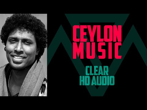 Thani Tharuwe - Acoustic Version by Saman Lenin