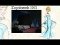 Cinderella Intro Polish 1961 HD