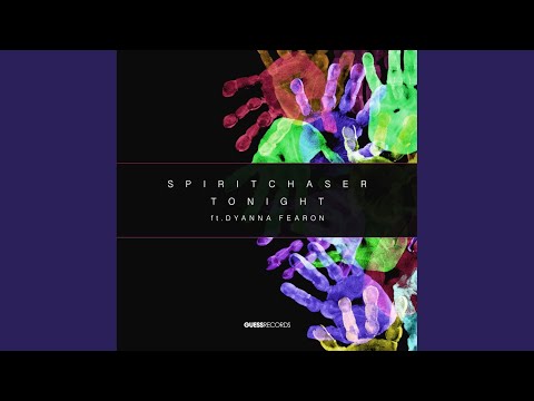 Tonight (Extended Mix)