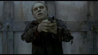 Day of the Dead (1985) Video