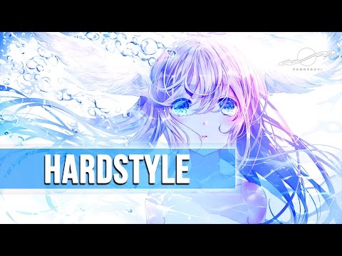 A Beautiful Mind - Elysiums