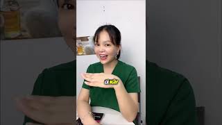 Download lagu 3 ĐỘNG TÁC TTD KHOẺ ĐẾN 80#haliduongsinh #meohaysuckhoe #chamsocsuckhoe #suckhoemoinguoi#pyf mp3