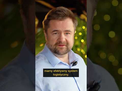 Co daje mi franczyza?